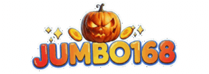 jumbo-168 logo